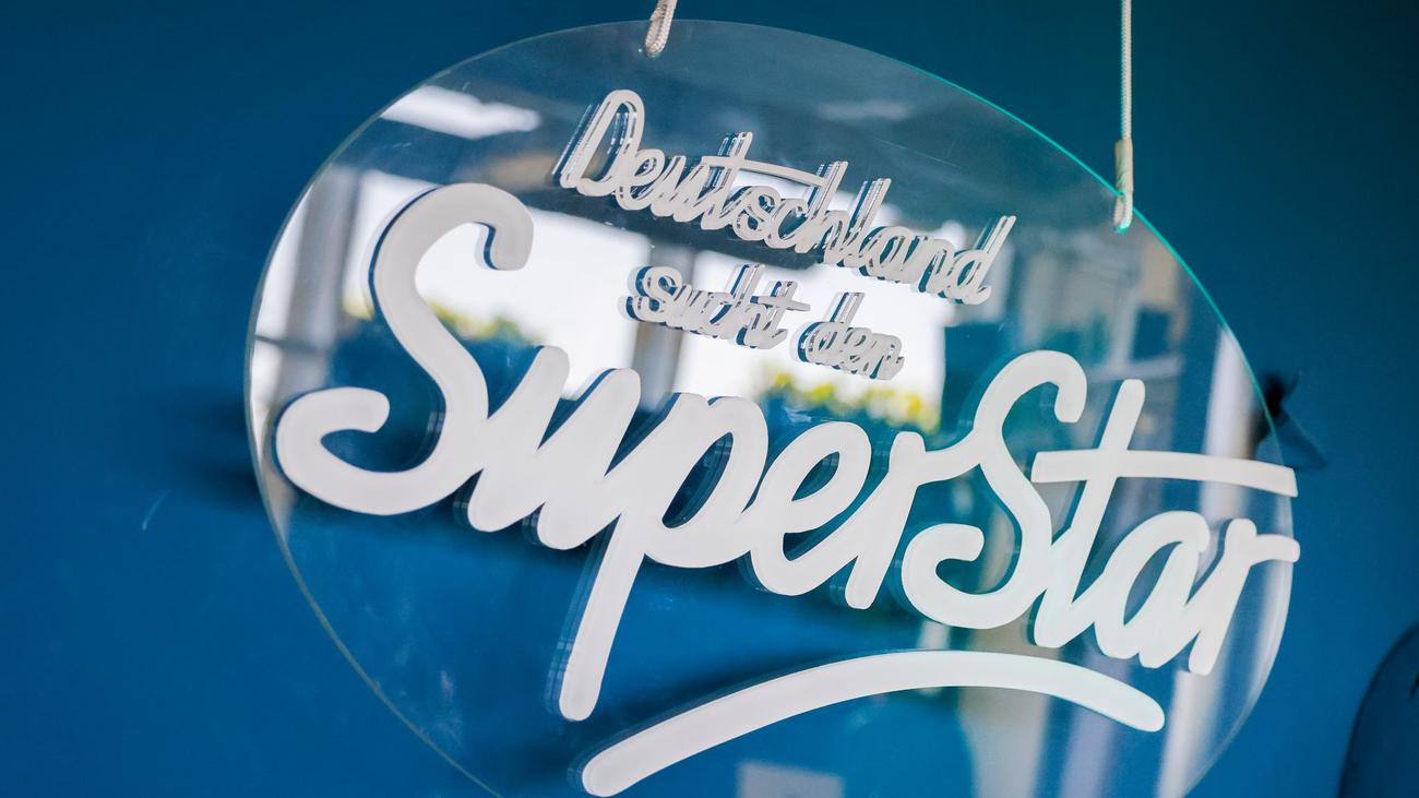 Fernsehen: Wird es "Megaaaaa" oder mies? DSDS 2026