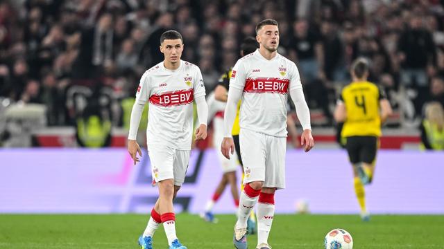 Fußball-WM im Sommer: Freibier-Versprechen von Demirovic: 