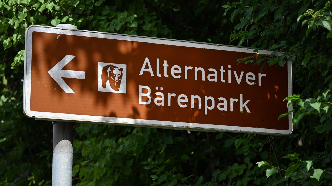 Finanzielle Sorgen: Thüringer Tierparks stemmen sich gegen Preisdruck