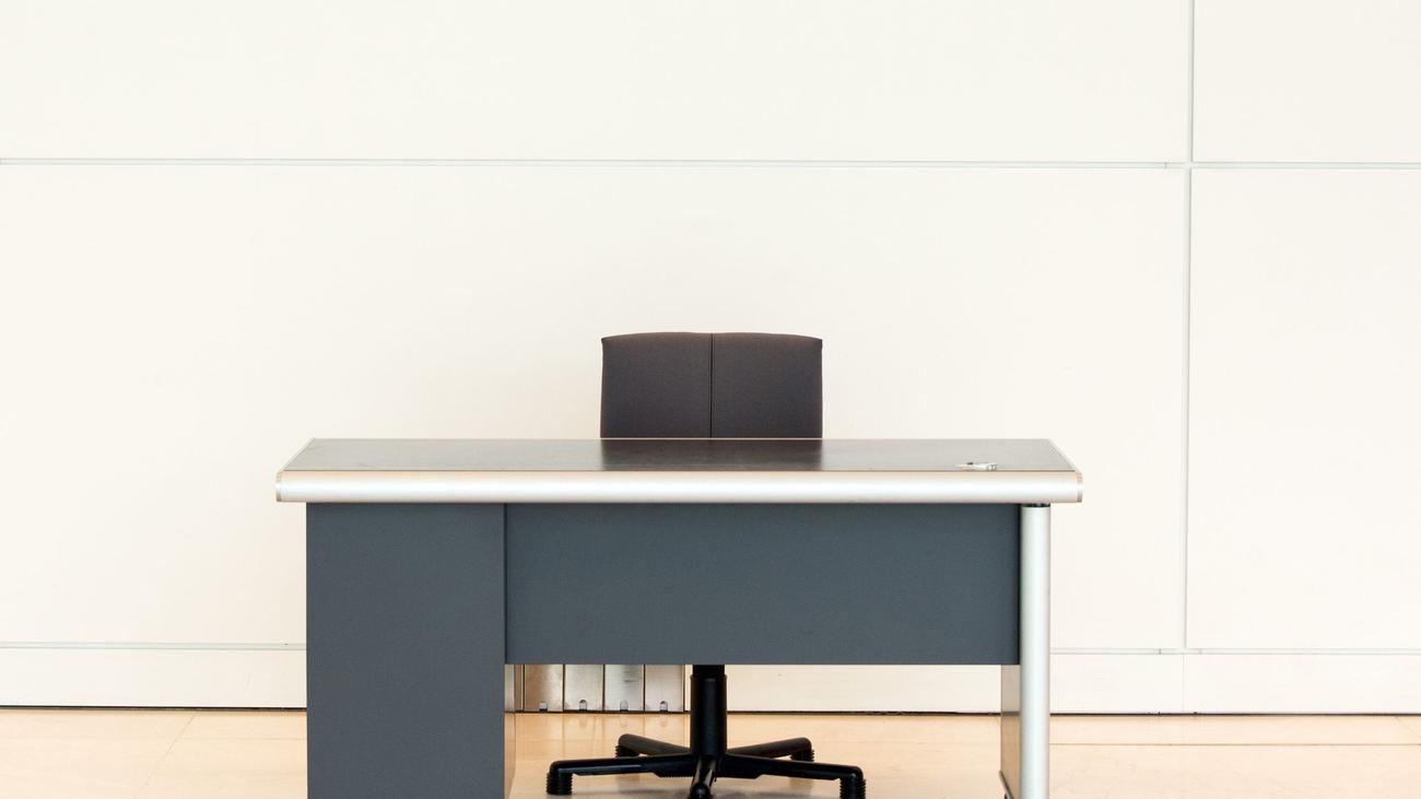 Führungsposten in Verwaltung: Warum Topjobs in Ministerien teils seit Jahren offen sind