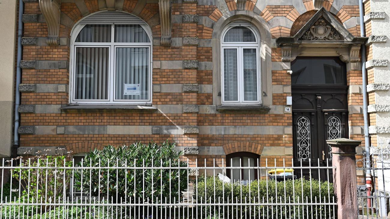 Immobilien: Hessen verkauft erbenlose Häuser – Chance oder Risiko?