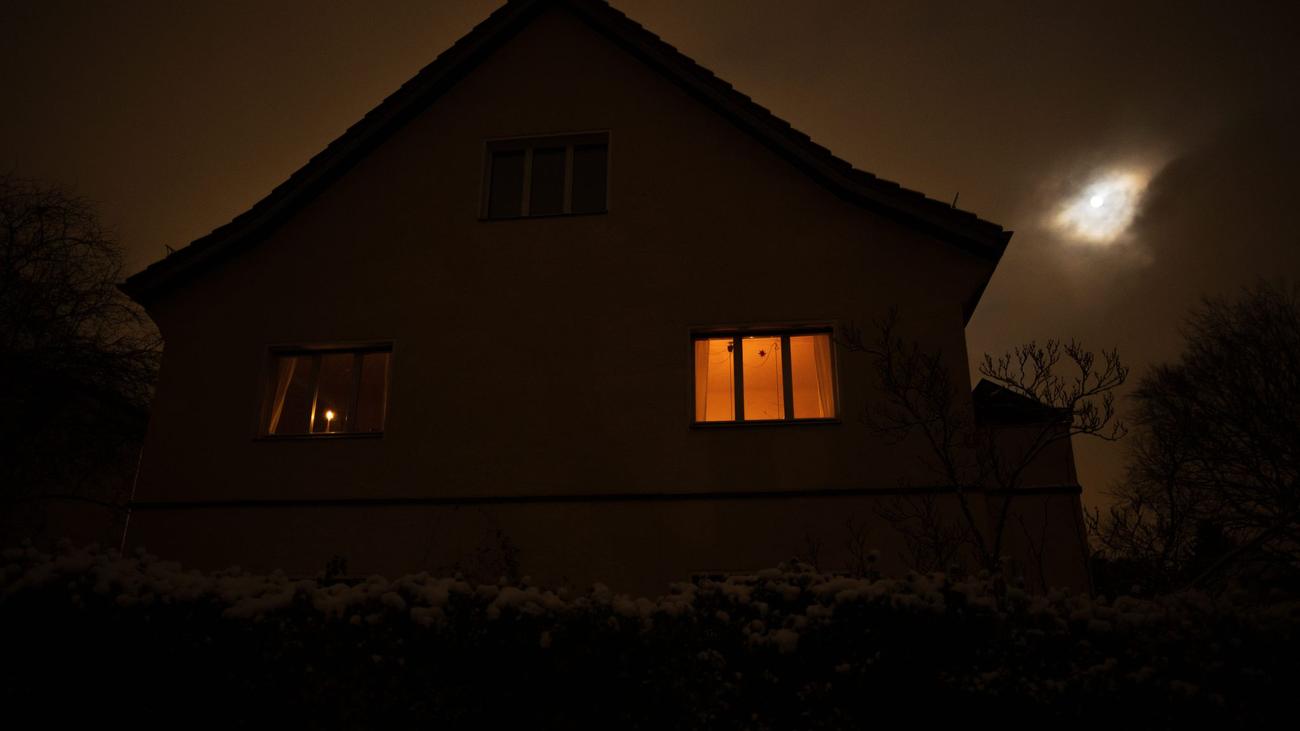 Folgen des Stromausfalls: Hotelkosten für bisher 700 Antragsteller erstattet