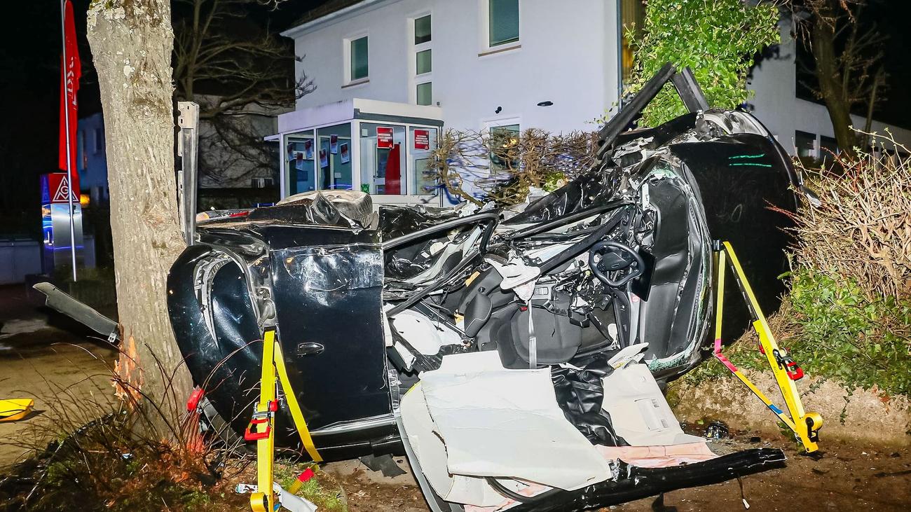 Aussagen im Prozess: Was beim Urteil im Ludwigsburger Raser-Prozess wichtig ist