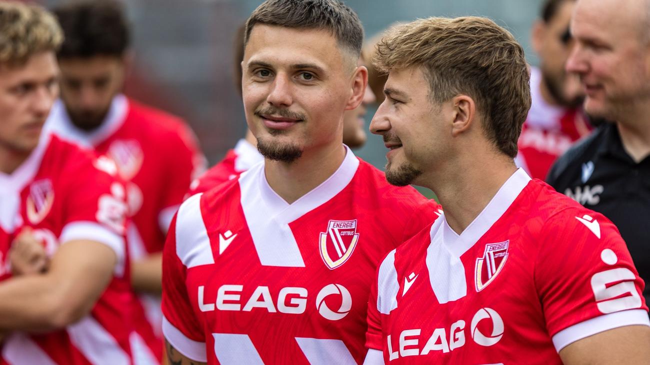 3. Fußball-Liga: 1860 nach Niederlage im Aufstiegsrennen fast ohne Chance