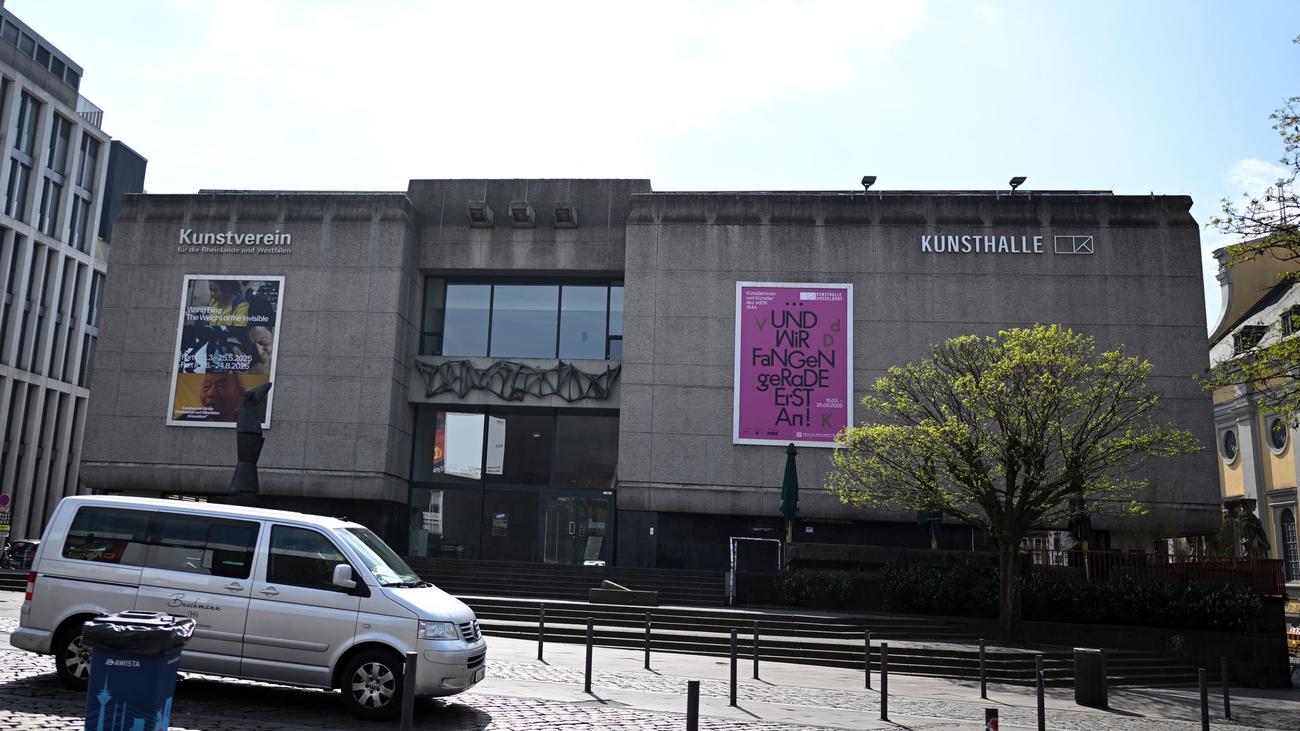 Kriminalität: Acht Tritte gegen den Kopf - Mordkommission ermittelt