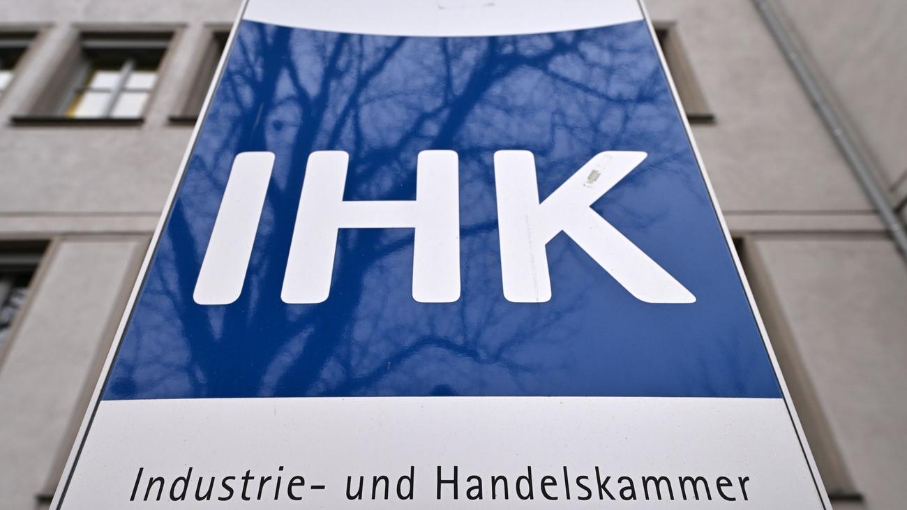 Thüringer Wirtschaft: Appell der Kammern: Reformstau endlich abbauen