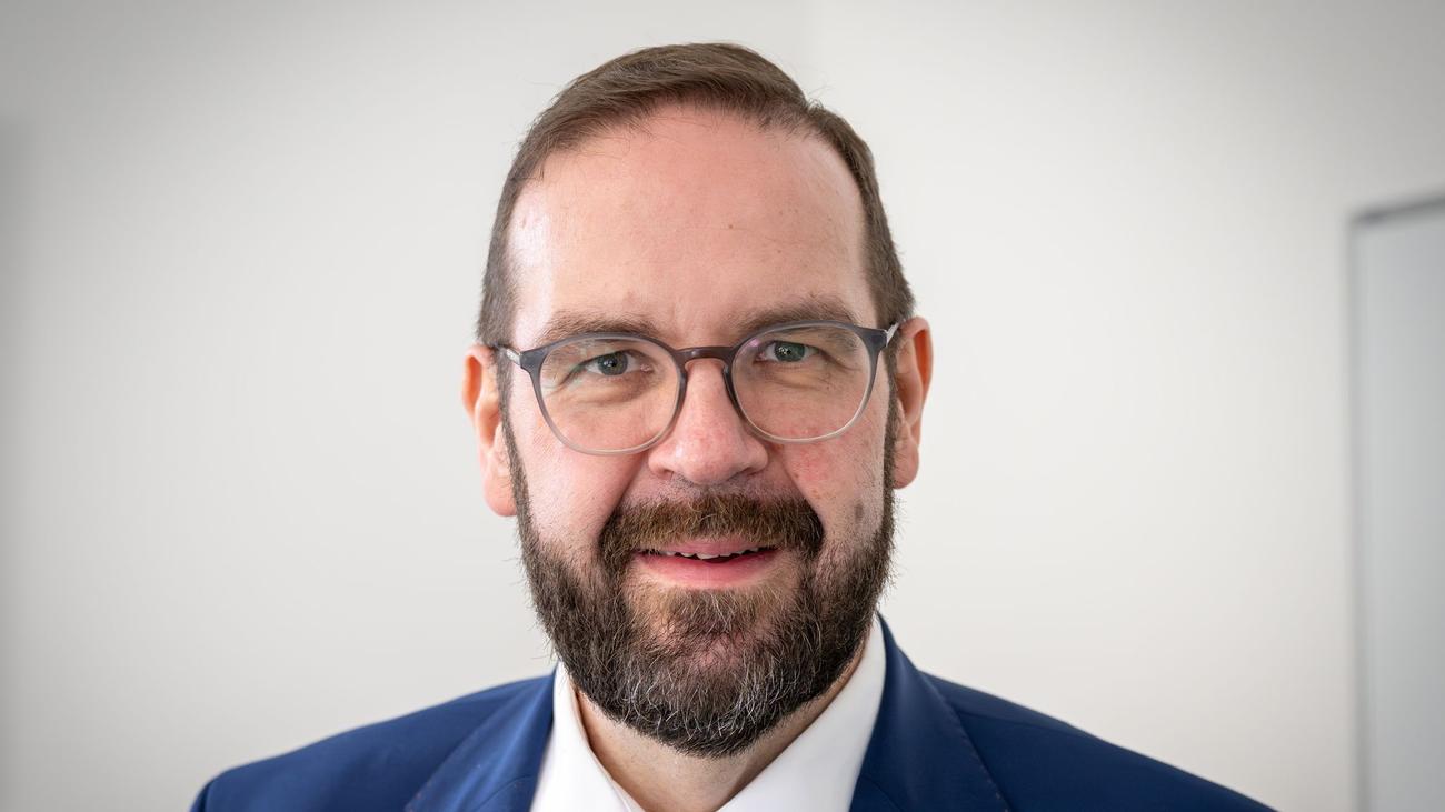 Fußball: Brandenburgs Sportminister ist Bayern-Mitglied