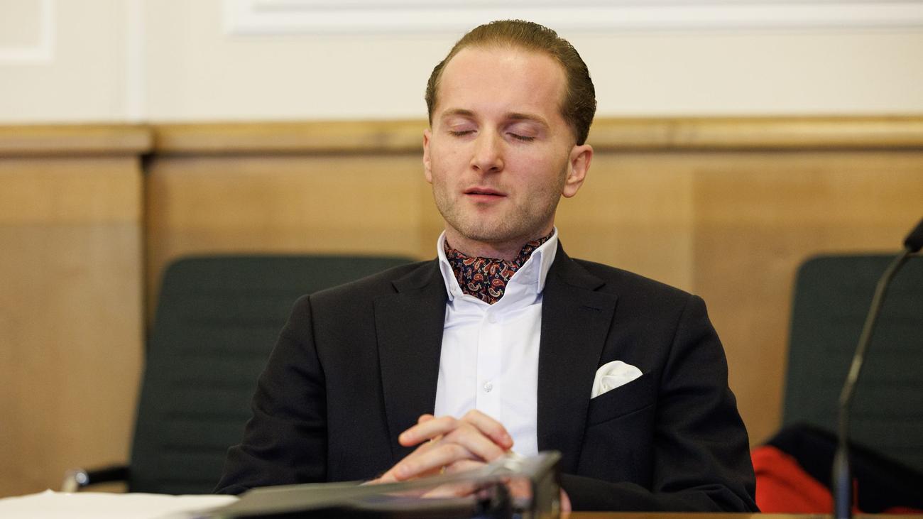 ARD rollt Kriminalfall auf: "Gier ist gut" - Doku über Windkraft-Betrüger