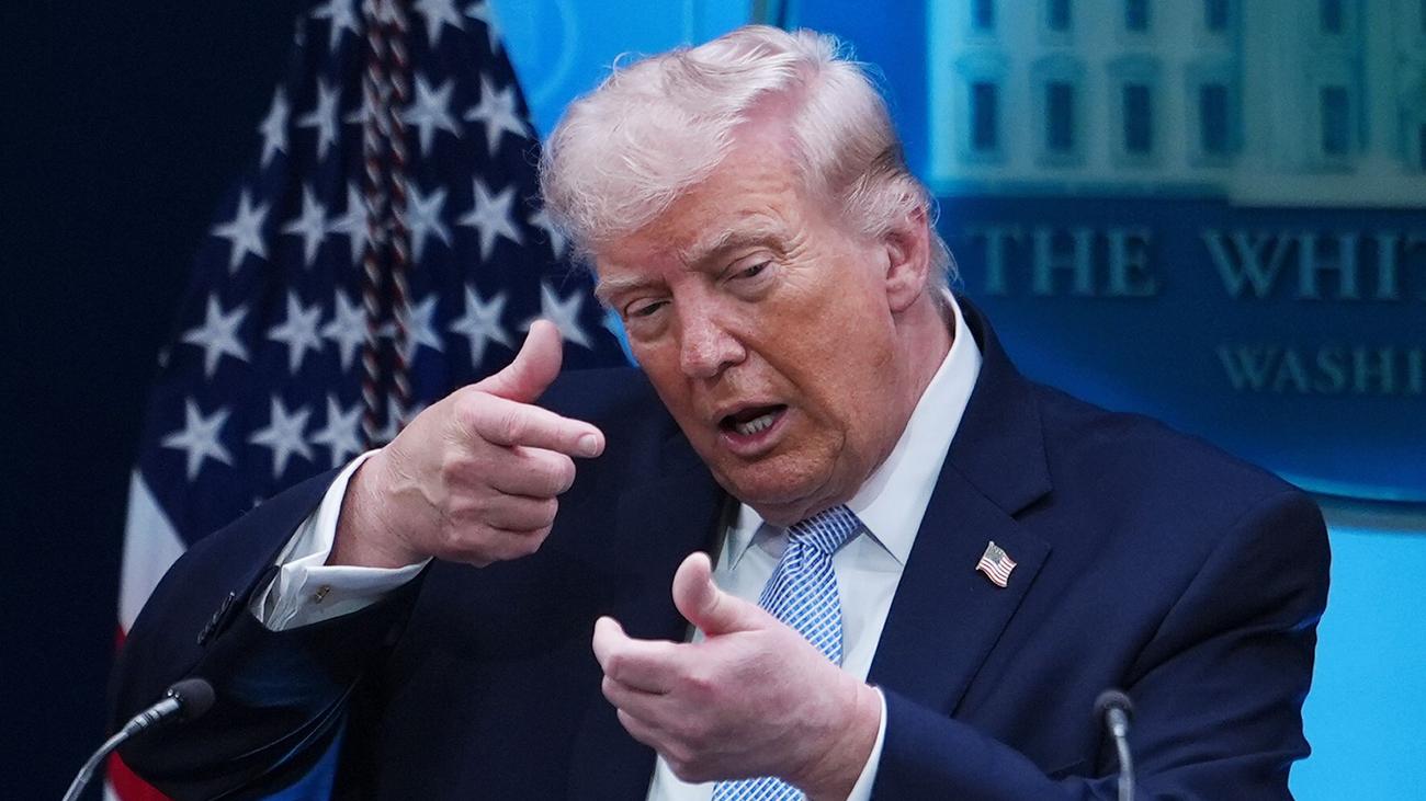 Iran-Krieg: Iran meldet landesweite Angriffe auf Verkehrsinfrastruktur