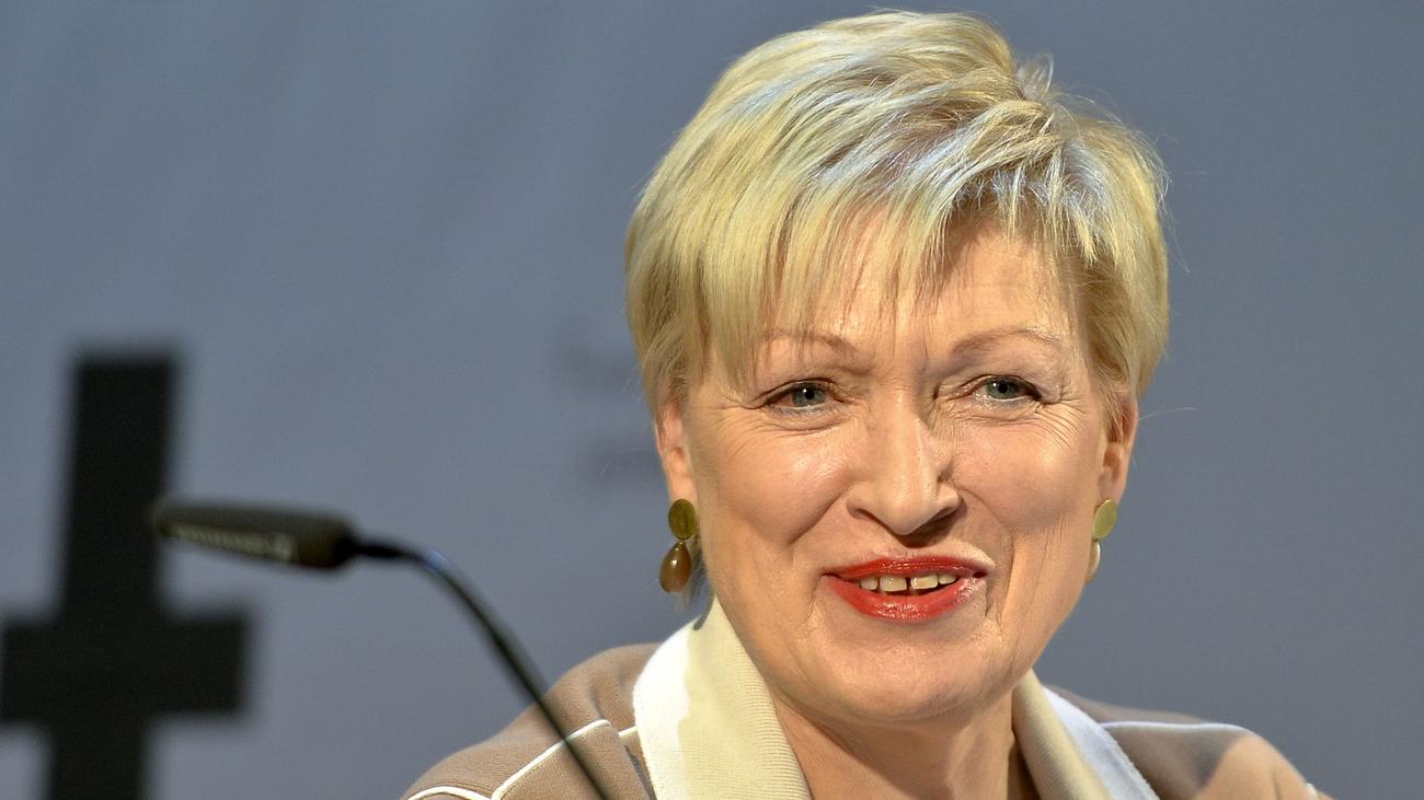 Klassik- und Theaterfestival: Karin Bergmann übernimmt Leitung der Salzburger Festspiele