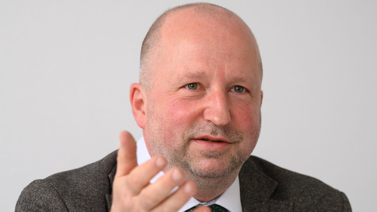 Gesellschaft: Nach Gesetzesreform: Mehr Beratungen zu SED-Unrecht