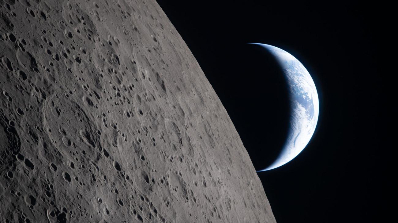 Fotografie: Bilder des Tages