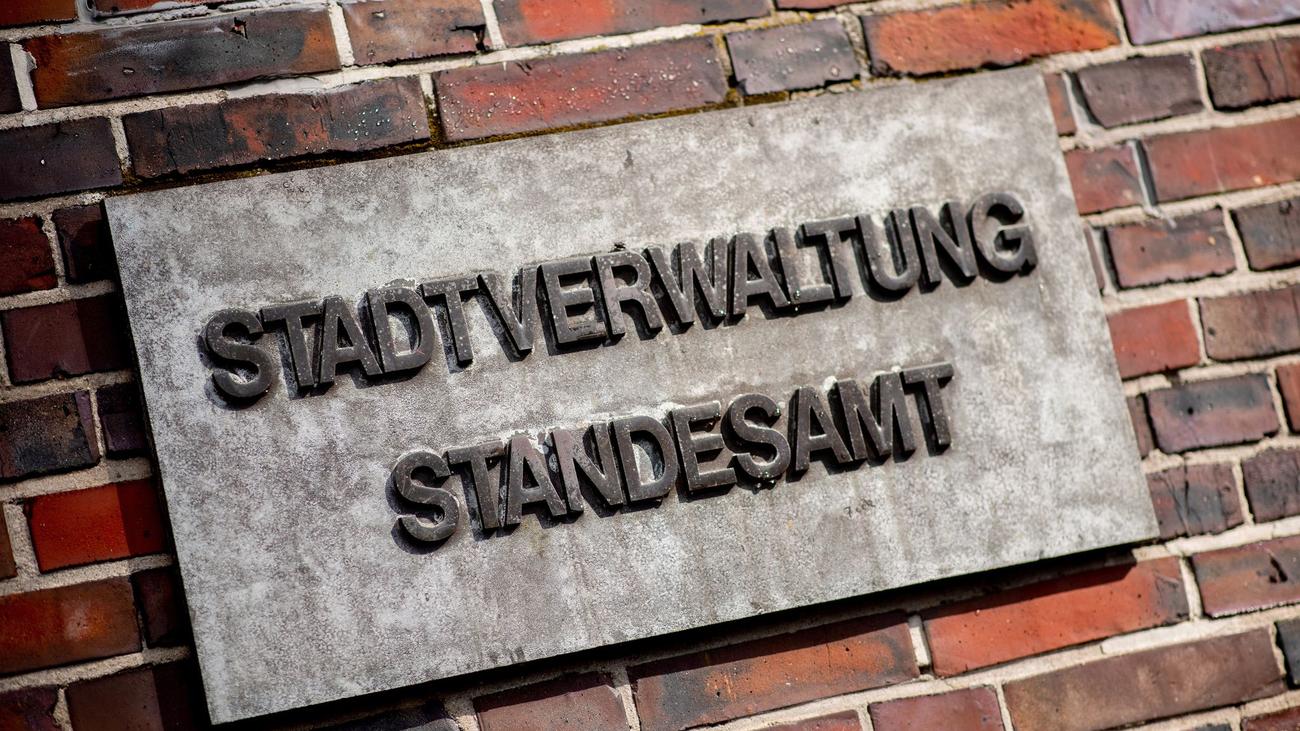 Kommunalwahlen: Bürgermeister schon mit 18? Jugendkommission fordert Reform