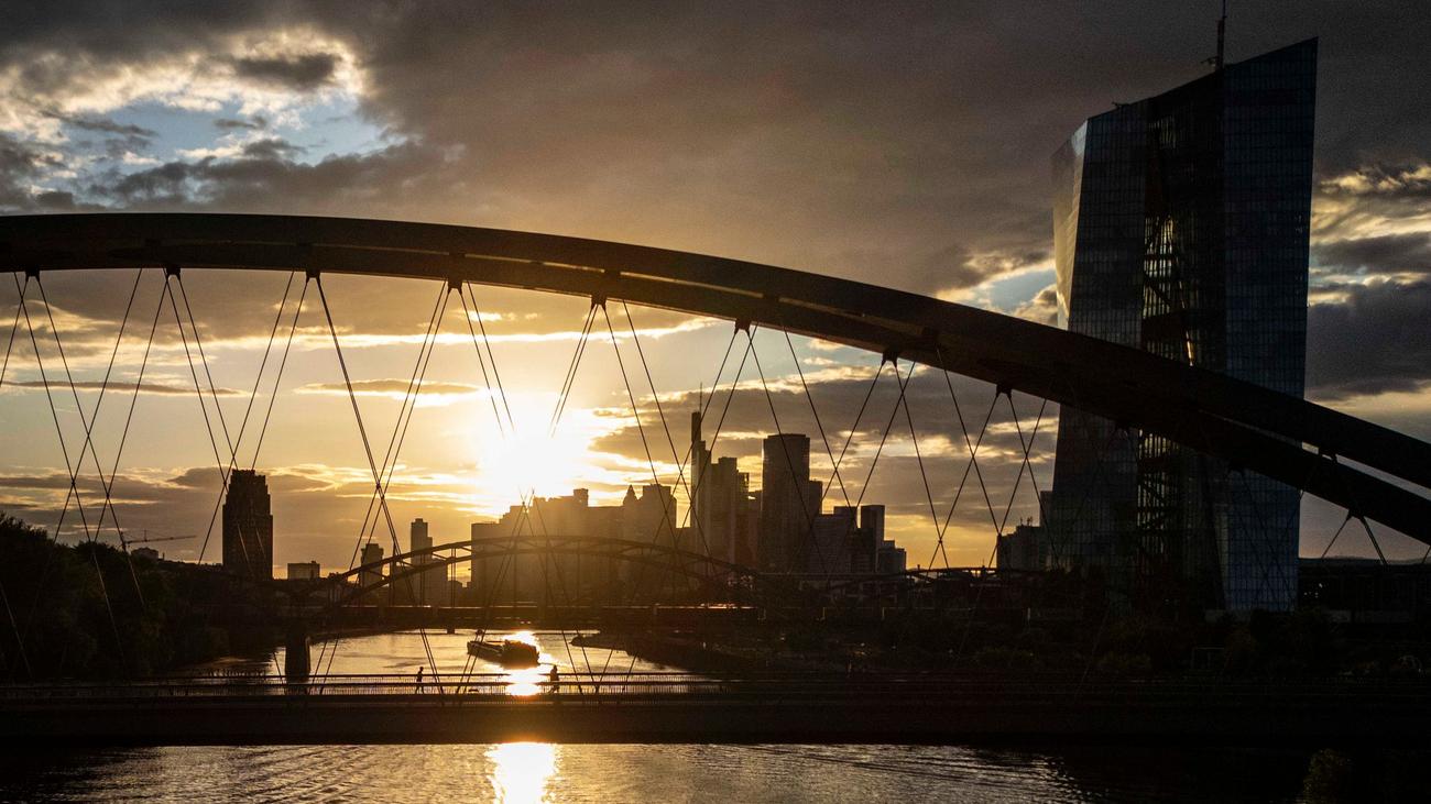 Aussichten: Freundliche Tage und ungemütliche Nächte in Hessen