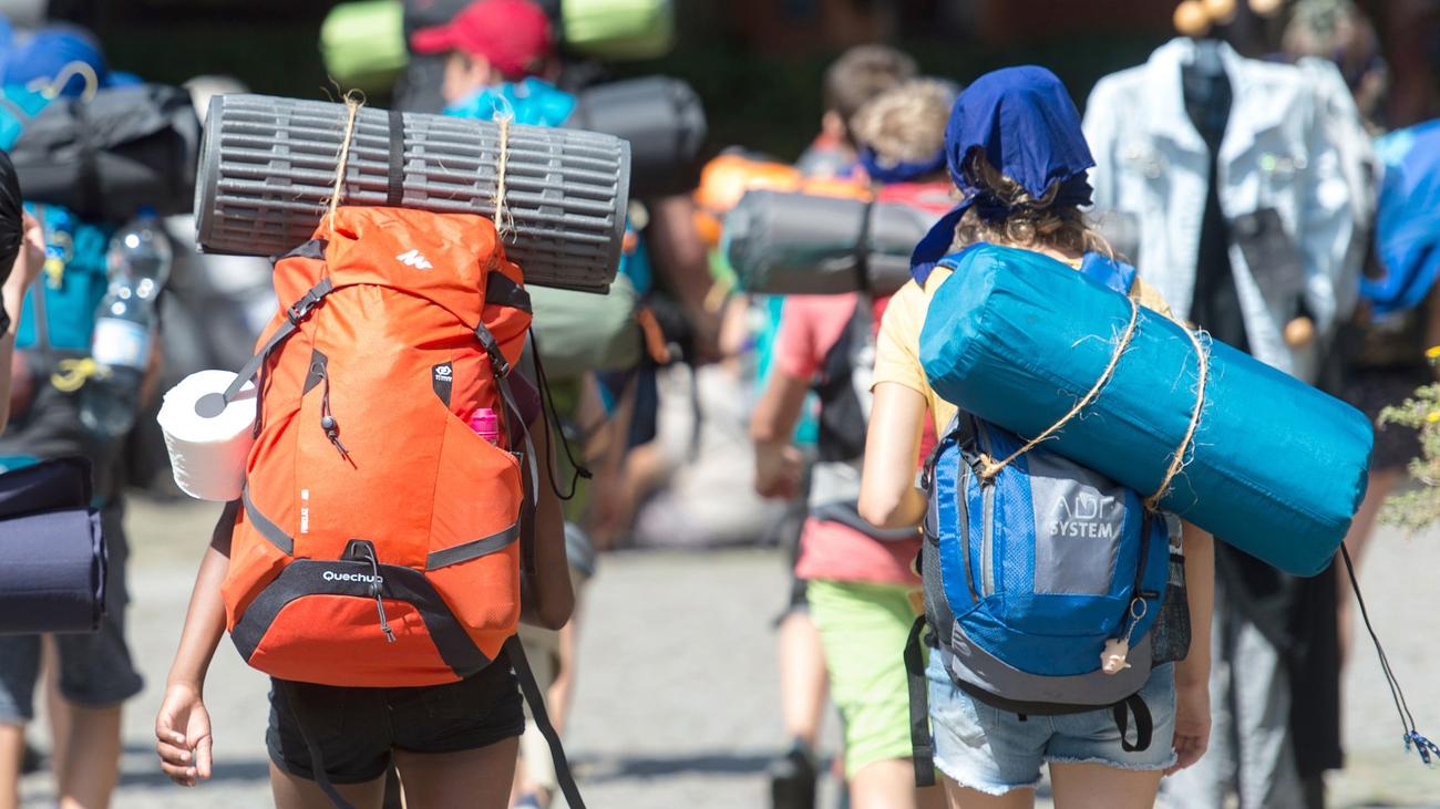 Neue Bewerbungsrunde gestartet: Gratis durch Europa: EU verschenkt Zehntausende Zug-Tickets