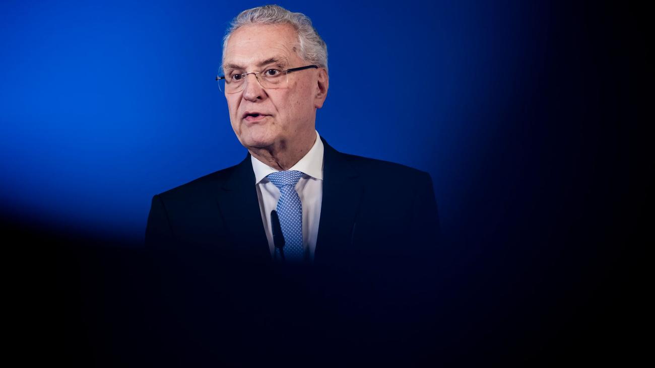 Debatte über Schwarzfahren: Herrmann: Schwarzfahren ohne Strafe wäre falsches Signal