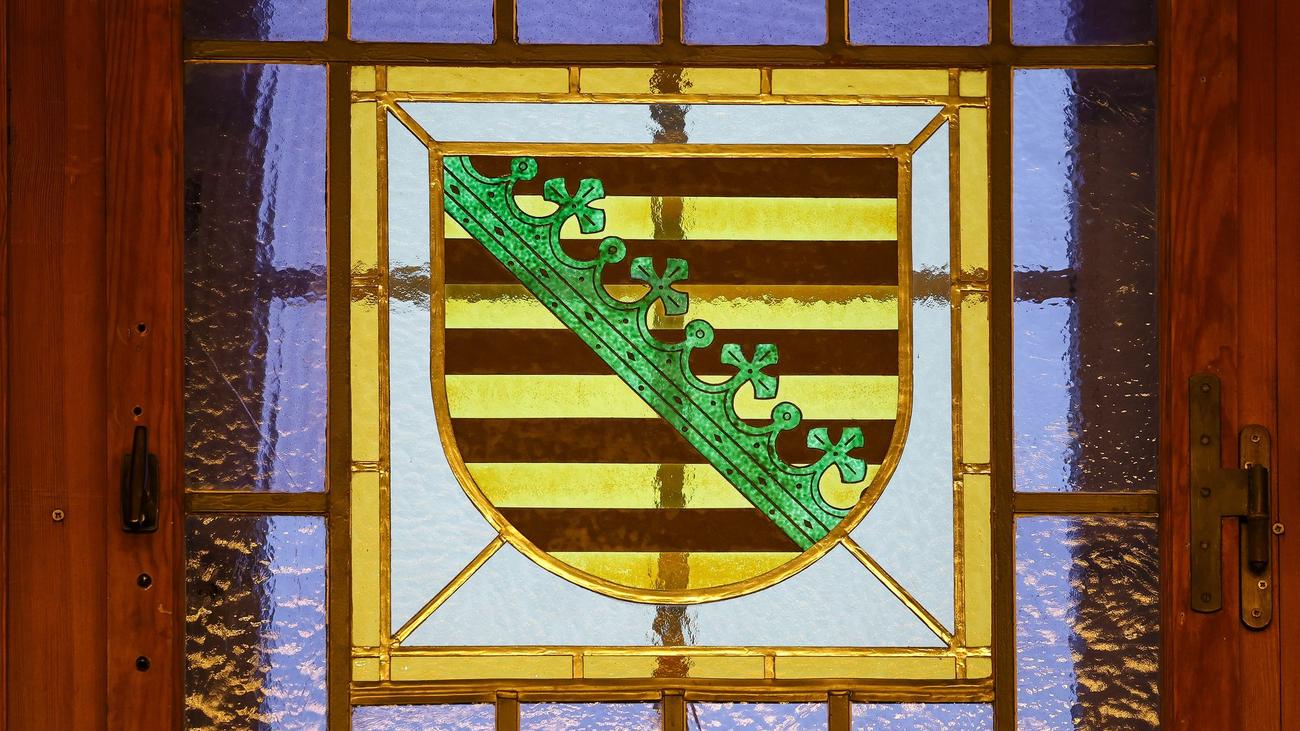 Kriminalität: Mit dem Tod bedroht - Prozess gegen 36-Jährigen aus Sohland