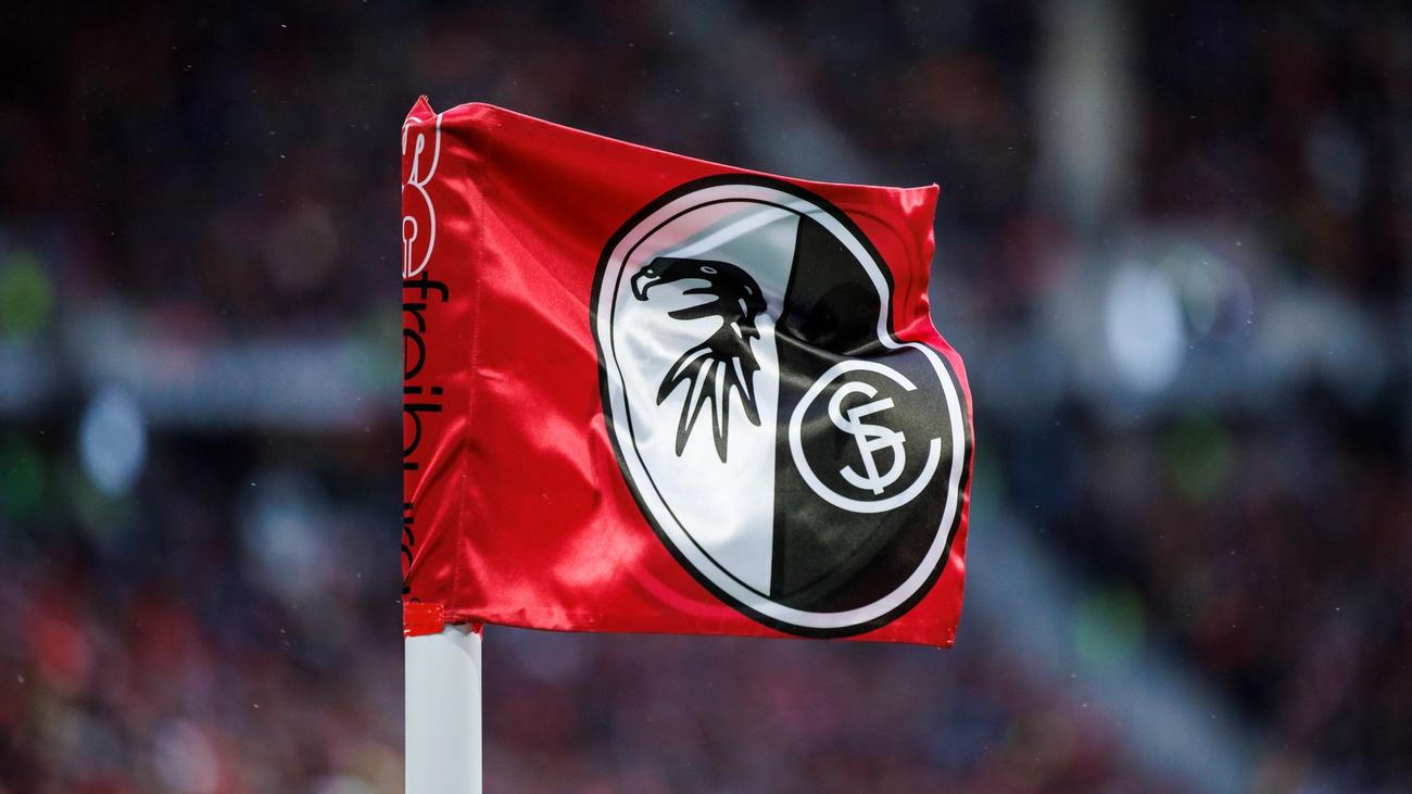 Fußball: SC Freiburg verpflichtet Schweizer Torhüterin