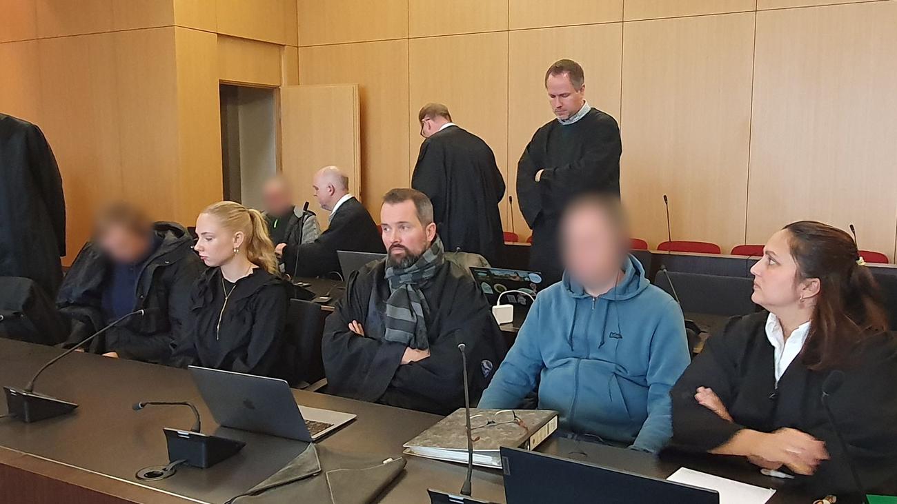 Steuerschaden in Millionenhöhe: Sechs Jahre Haft für illegale Zigarettenfabrik in Düsseldorf