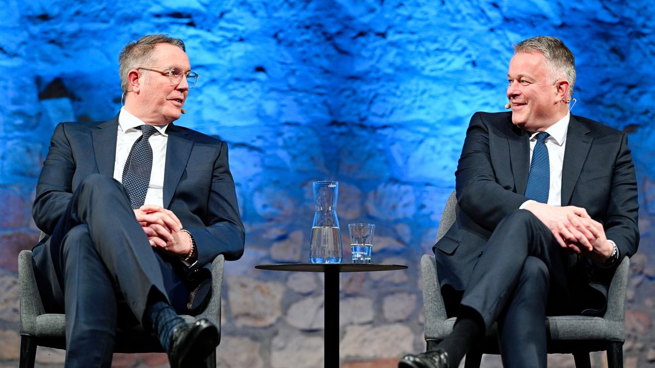 Regierungsbildung: Sondierungen in Mainz beendet - Wie geht es jetzt weiter?