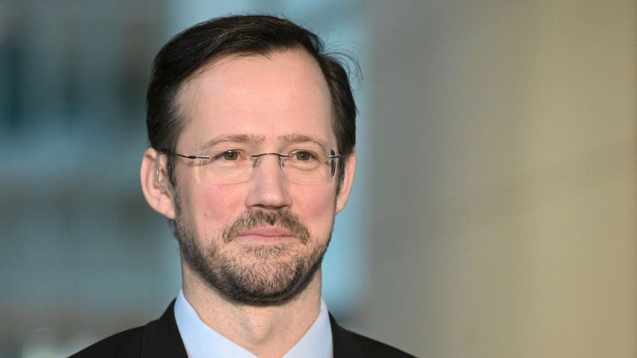 Hohe Energiepreise: SPD: Reiche lässt die Bürger im Stich