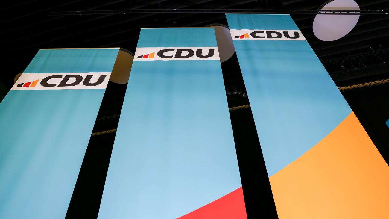 Internet-Scherz: "Eierhaus" - CDU-Geschäftsstellen im Netz unbenannt