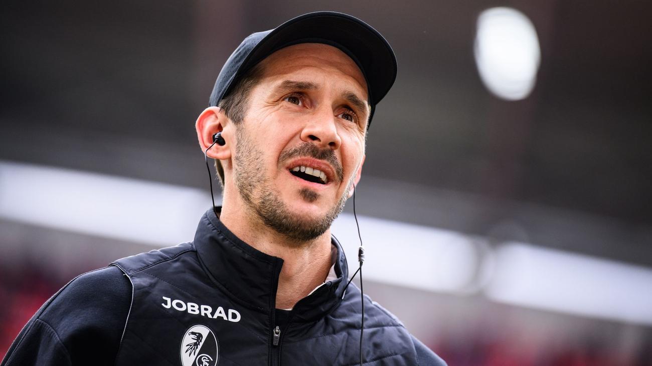 Heimspiele am Donnerstag: Freiburg und Mainz in Europapokal-Viertelfinals gefordert