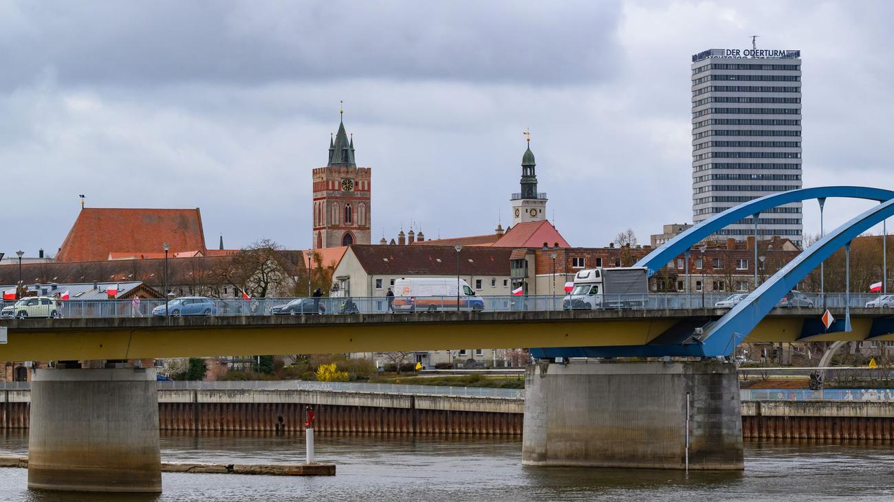 Hohe Benzinpreise: Kein stärkerer Grenzverkehr wegen Spritpreisdeckel in Polen