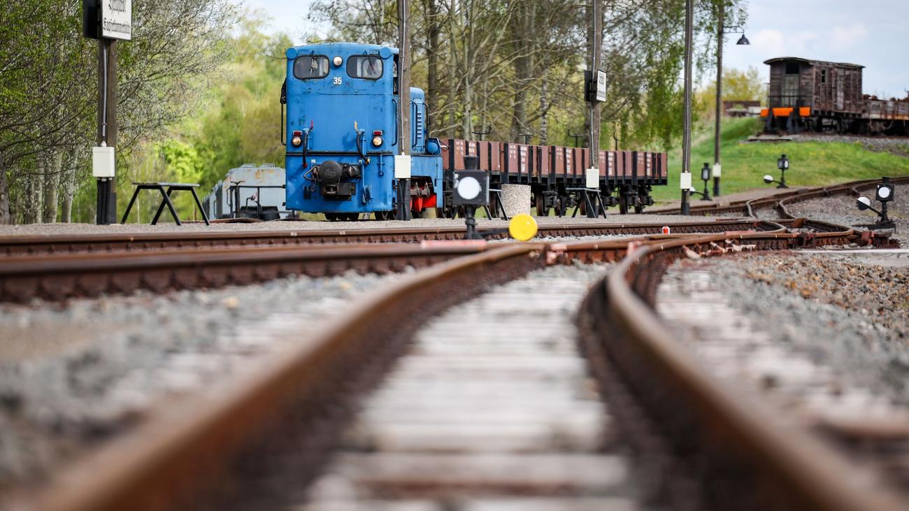 Landesweiter Aktionstag: Rekordbeteiligung beim Tag der Industriekultur
