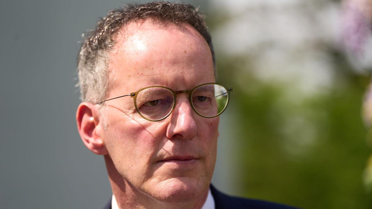 Falsch datierte Funde: Wie es im Archäologie-Skandal weiter geht