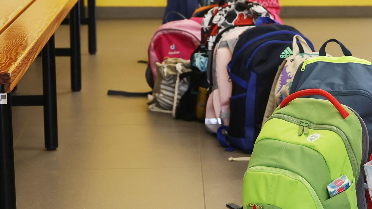 Bildung: Wie Familienschulzentren in Thüringen funktionieren