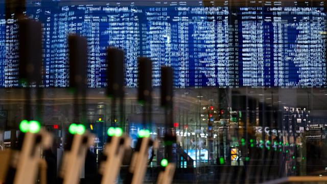 Bild: Fotografie: Bilder des Tages