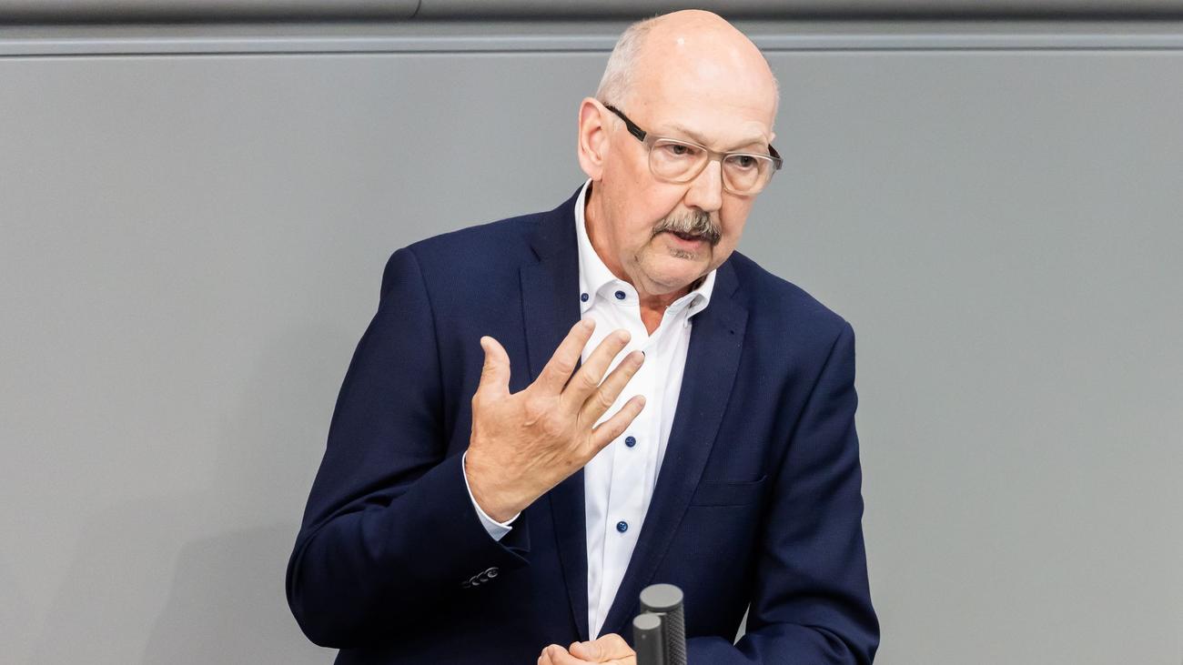 Vorwurf der Bestechlichkeit: Eberswaldes Ex-Bürgermeister von Gericht freigesprochen