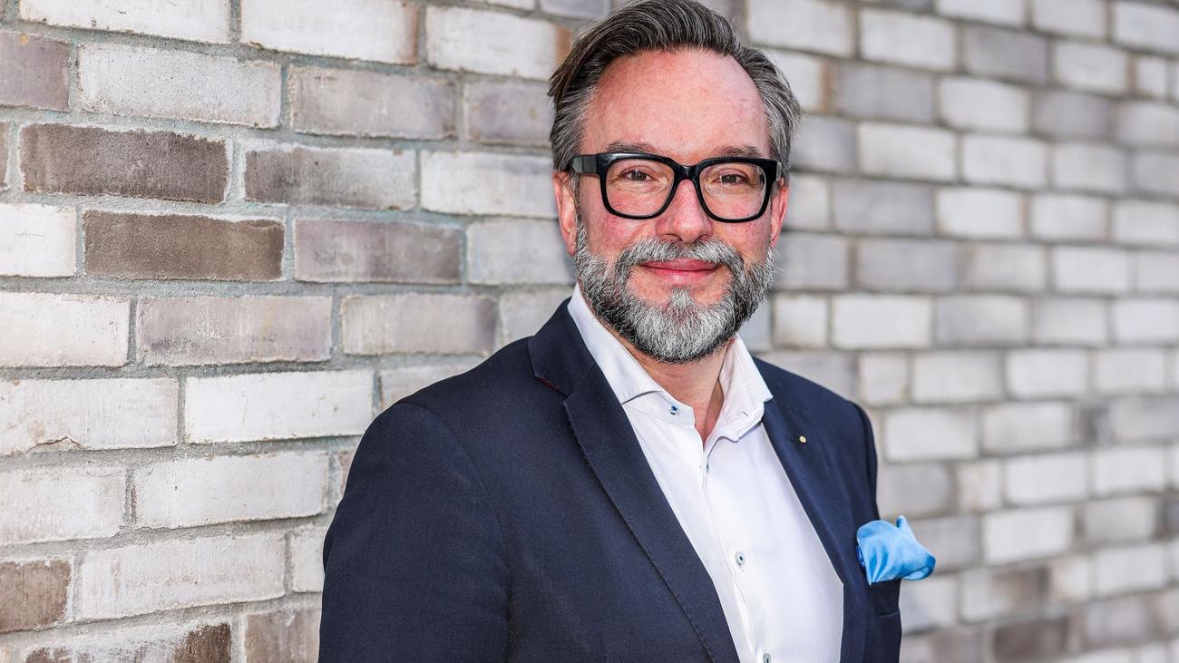 Gebäudeenergie: Haus & Grund setzt für Gebäudeheizung auf Wärmepumpe