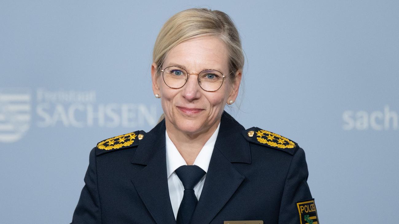 Statistik: Mehr Unfälle mit Verletzten durch Alkohol und Drogen