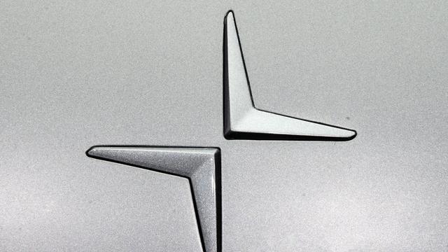 Elektro-Mobilität: Polestar sieht mehr E-Auto-Interesse nach Spritpreis-Anstieg