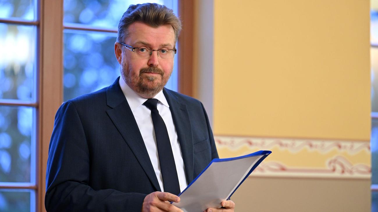 Debatte über Schwarzfahrer: Schwarzfahren: Justizministerium gegen Entkriminalisierung