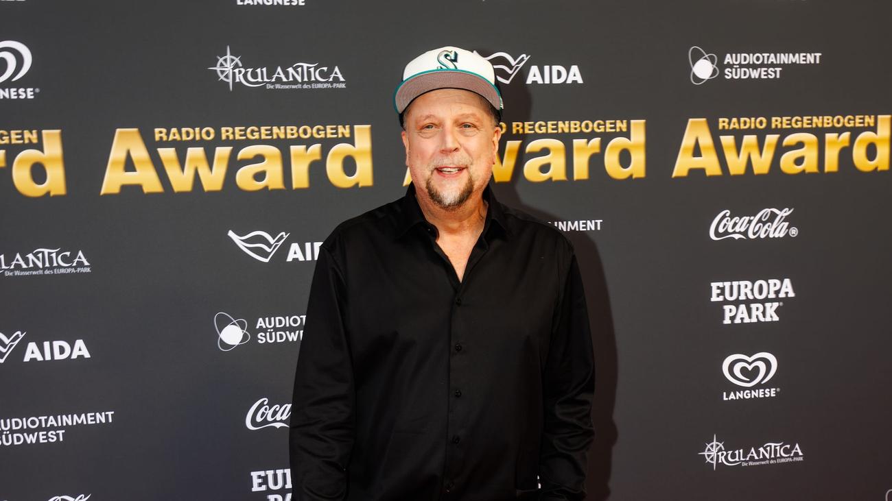 Leute: Smudo: Wollen, dass bei Fanta-4-Abschiedstour alle heulen