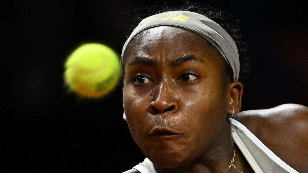 Weltklasse-Tennis: Stars, Preisgeld, TV: Wissenswertes zum Tennis in Stuttgart