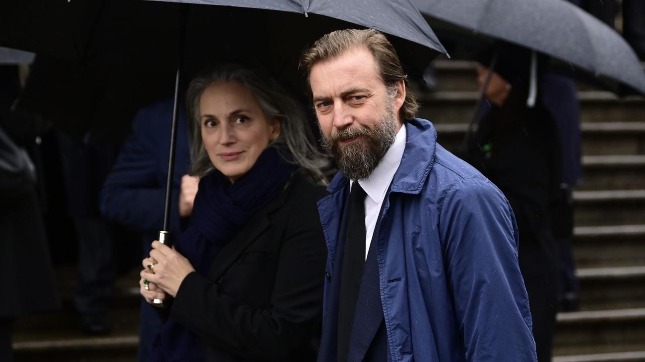 Adel: Böser Streit in Italiens Ex-Königsfamilie: Wer ist Chef?