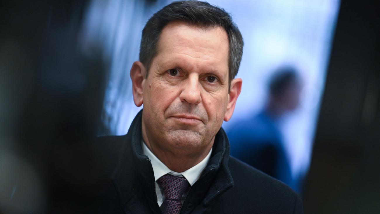 VW-Aufsichtsrat: Fokus Mobilität: Ministerpräsident Lies reist nach China