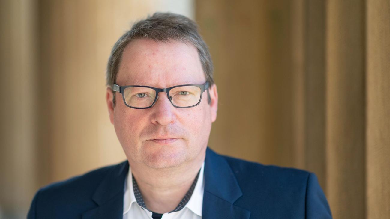 Streit über Entlastungen: Ruf nach "Auswechslung" von Reiche aus eigener Partei