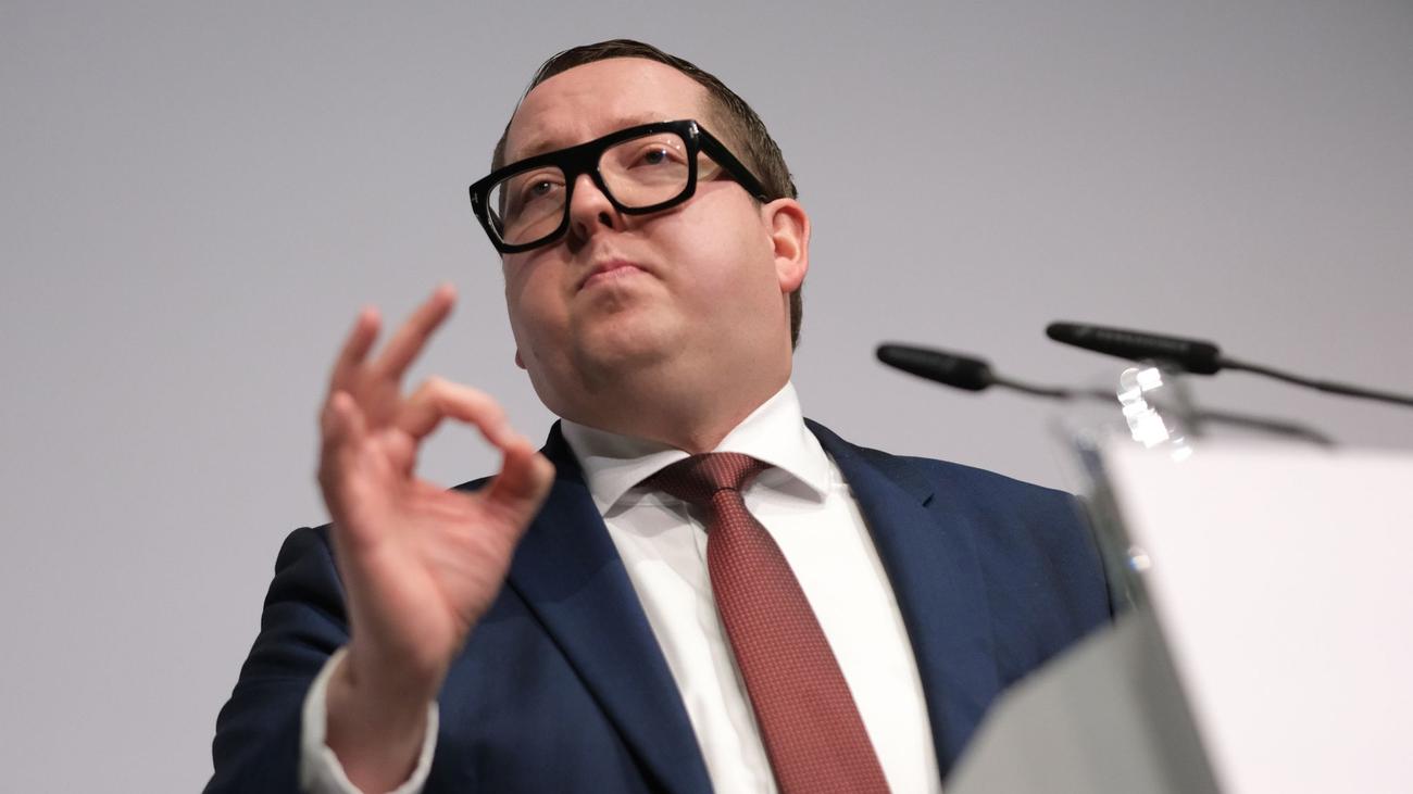 Hohe Energiepreise: Sachsen-CDU steht im Spritpreis-Streit hinter Reiche