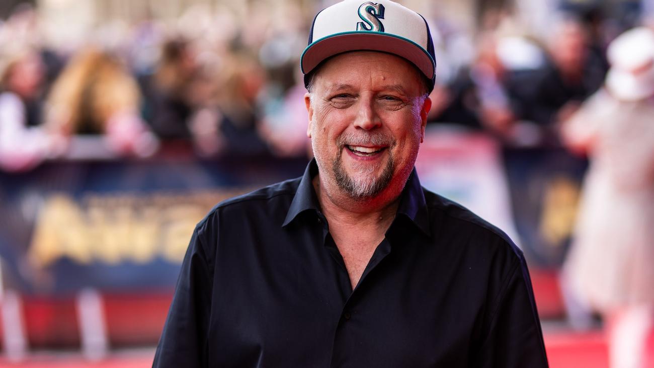 Leute: Smudo will im Schach besser werden