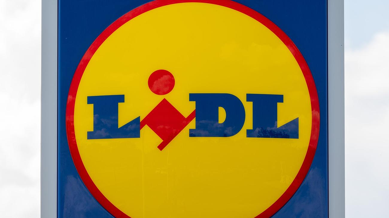 Discounter: Supermarktkette Lidl baut Pub in Nordirland