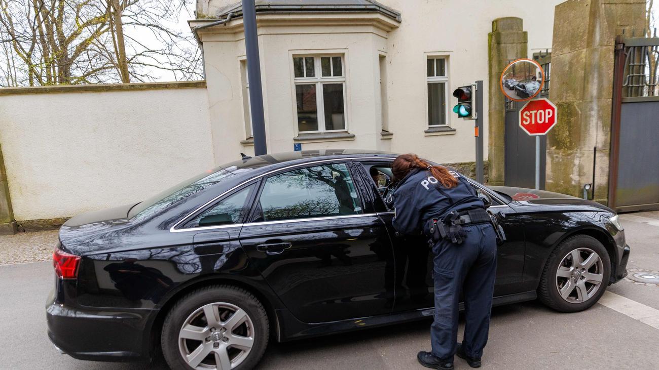 Schwarz-Rot: Koalition ringt weiter um Energiepreis-Abhilfe und Reformen