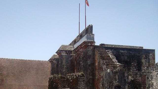 Notfälle: Massenpanik: Mindestens 30 Tote an Ausflugsziel auf Haiti