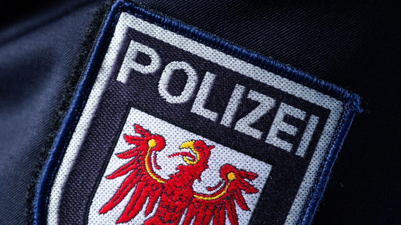 Polizei schreitet ein: Party einer 18-Jährigen eskaliert in Märkisch-Oderland