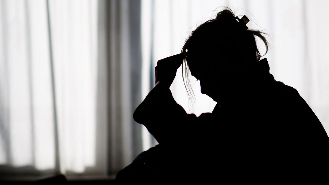 Soziale Isolation: Rezepte gegen Einsamkeit - Frankfurt startet Projekt