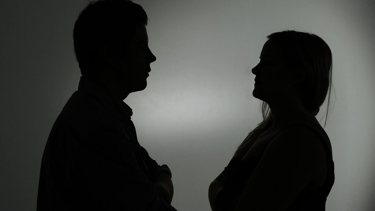 Befragung: Umfrage zu Höflichkeit: Umgangston wird rauer